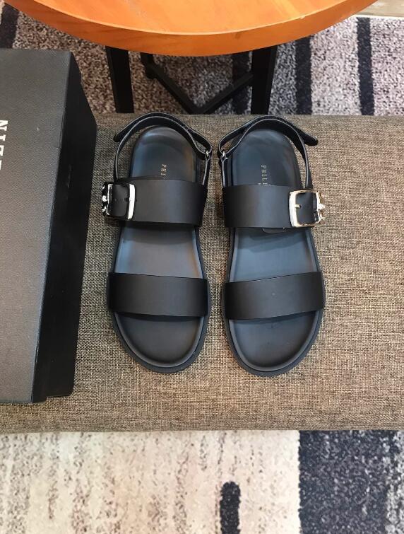 Ozarra Luxury - PHP Shoes - 232