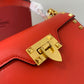 OZ - VEL Bags - 1301