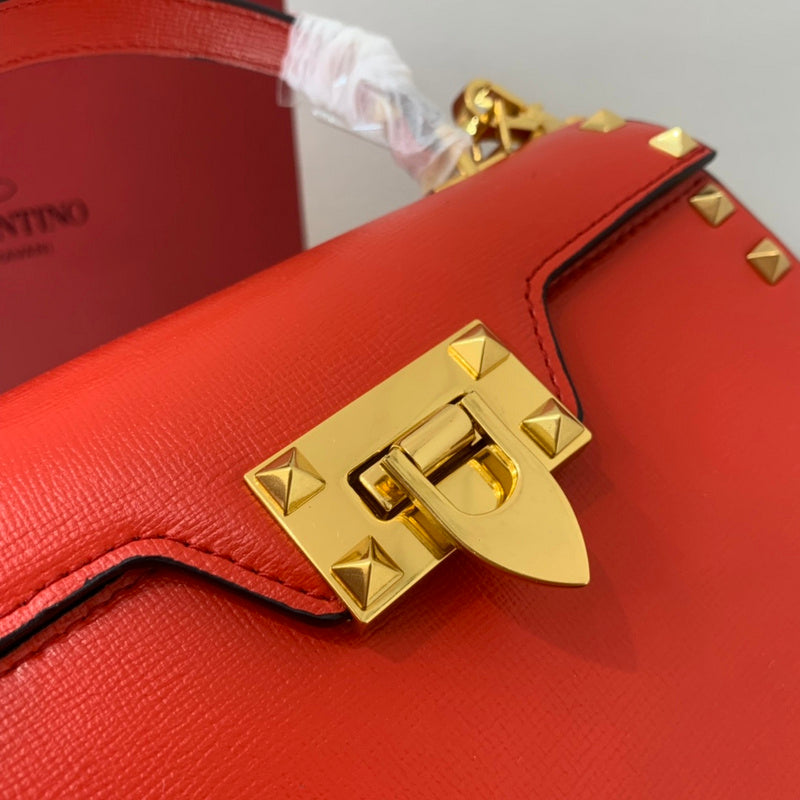 OZ - VEL Bags - 1301