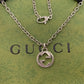 New Arrival  GCI Necklaces 017