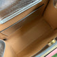 OZ - GCI Bags - 1631