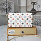Fashion Lu-Vi bags - 3887