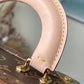 Fashion Lu-Vi bags - 5201