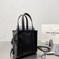 Ozarra Fashion - BGA Bags - 1535
