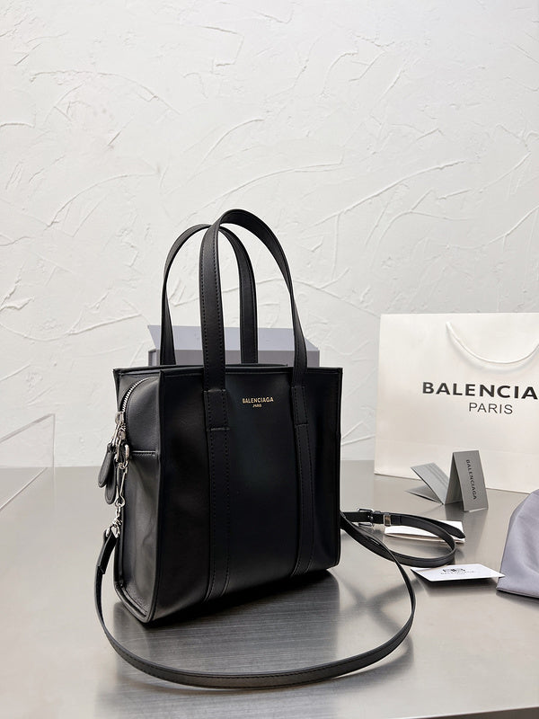 Ozarra Fashion - BGA Bags - 1535