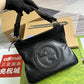 Ozarra - GG Bags - 194