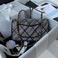 Ozarra - CHL Bags - 424
