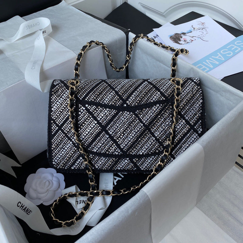 Ozarra - CHL Bags - 424