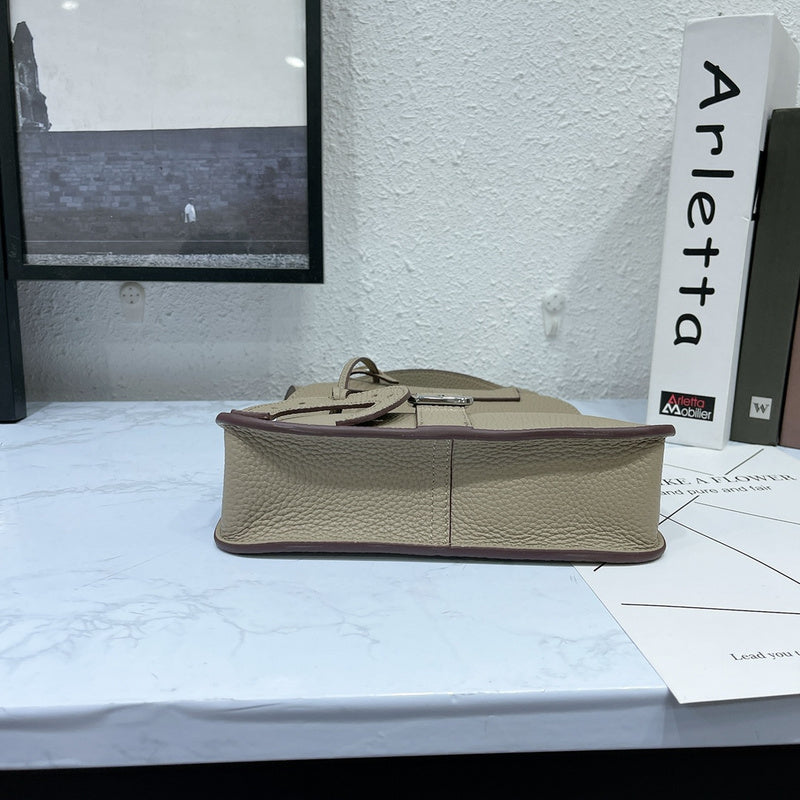Ozarra - HMS Bags - 816