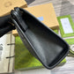 Ozarra - GCI Bags - 5363
