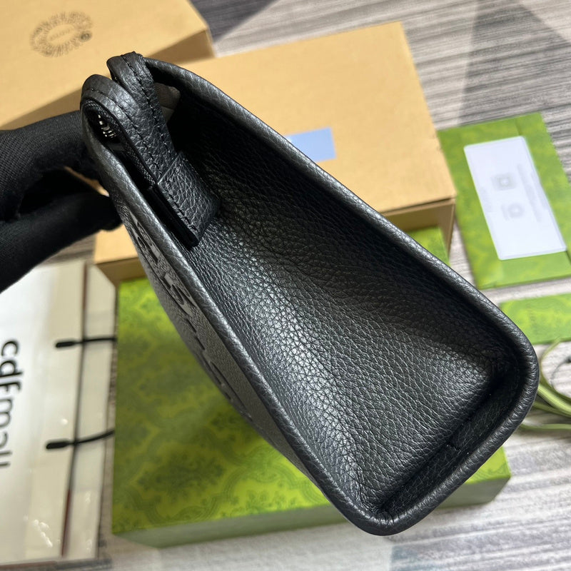 Ozarra - GCI Bags - 5363