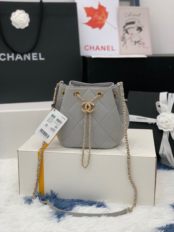 Ozarra - CHL Bags - 7433