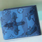 Ozarra Fashion Lu-Vi bags - 10537