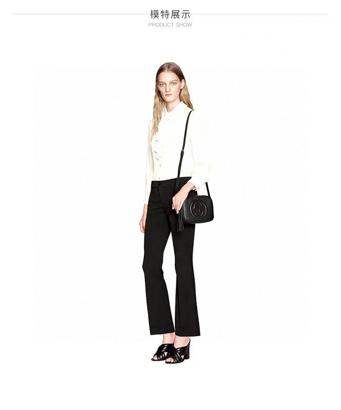 Ozarra - GCI Bags - 309
