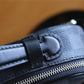 Ozarra Fashion Lu-Vi bags - 10395
