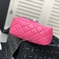 Ozarra - CHL Bags - 7463