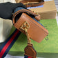 Ozarra - GG Bags - 481