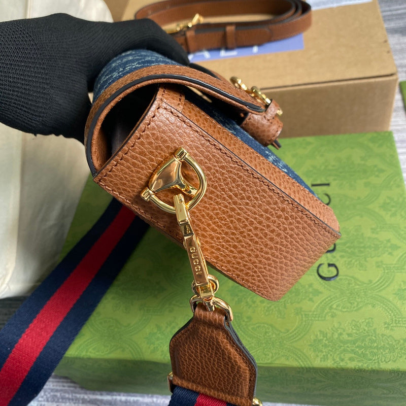 Ozarra - GG Bags - 481