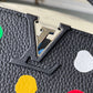 Fashion Lu-Vi bags - 4018