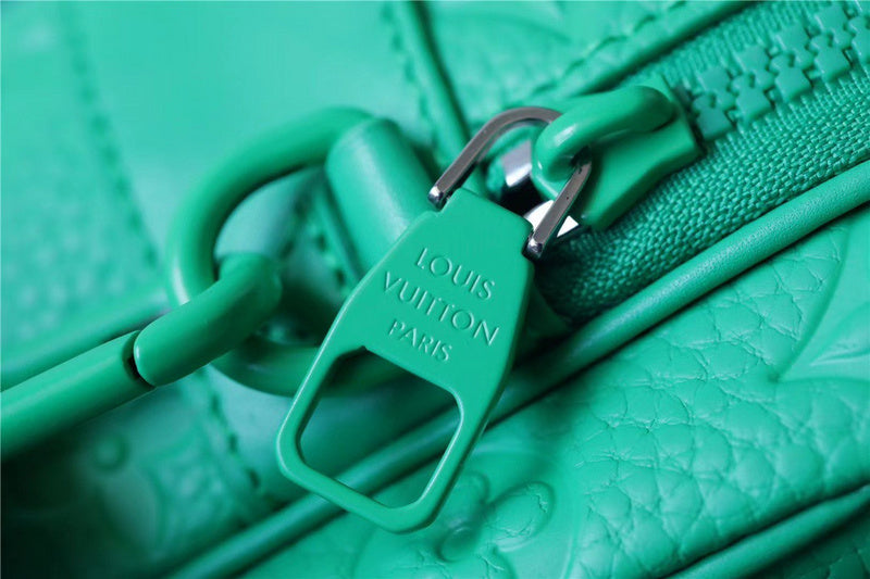 Ozarra Fashion Lu-Vi bags - 10082