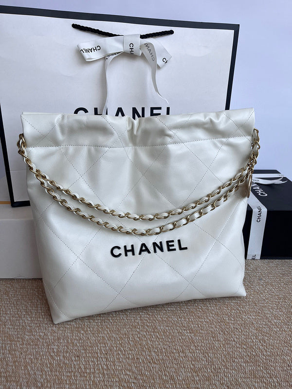 BAB - CHL Bags - 3225