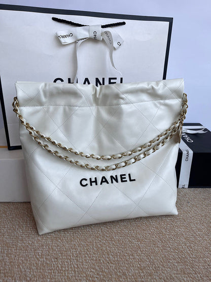BAB - CHL Bags - 3225