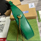 Ozarra - GG Bags - 1342