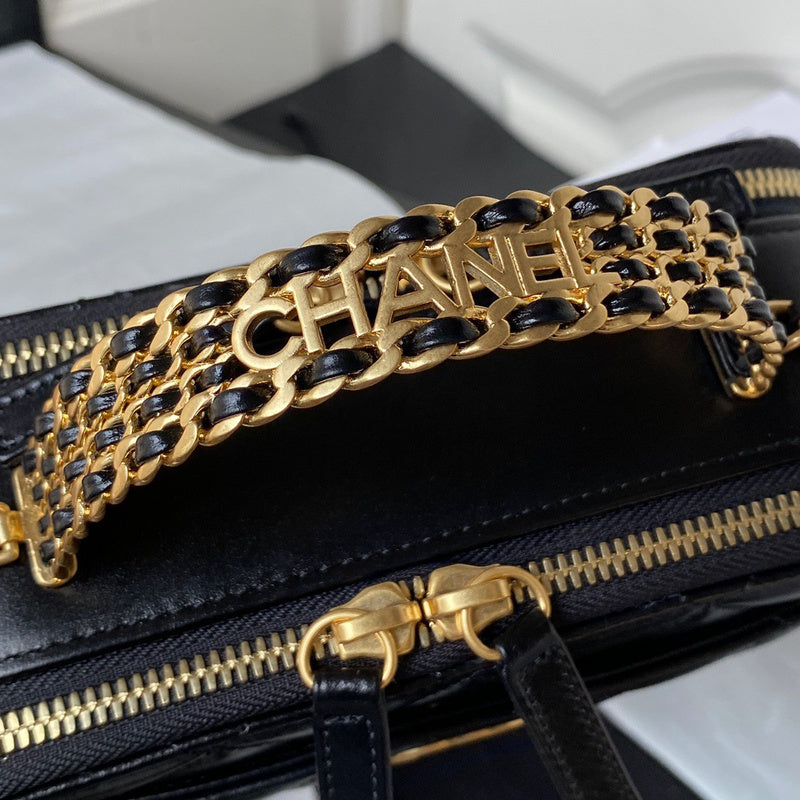Ozarra - CHL Bags - 7554