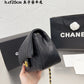 Ozarra - CHL Bags - 7215