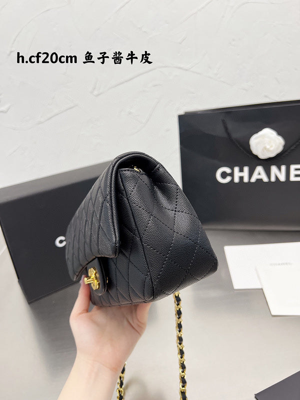 Ozarra - CHL Bags - 7215