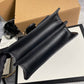 Ozarra - GCI Bags - 4810