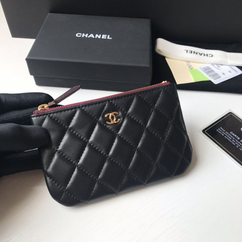 Ozarra - CHL Bags - 6200