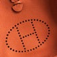 Ozarra - HMS-Bags - 1114