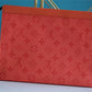 Ozarra Fashion Lu-Vi bags - 9030