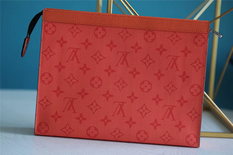 Ozarra Fashion Lu-Vi bags - 9030