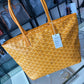 Ozarra - GOD Bags - 952