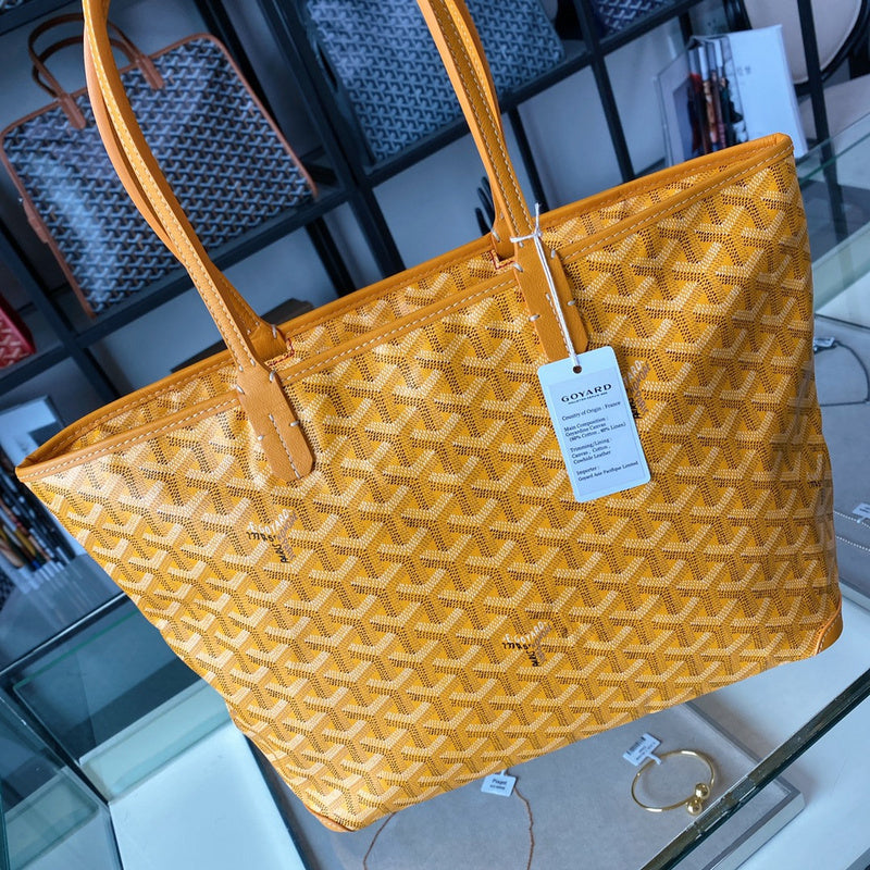 Ozarra - GOD Bags - 952