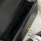 Ozarra - CHL Bags - 6817