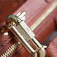 Ozarra Fashion Lu-Vi bags - 10171