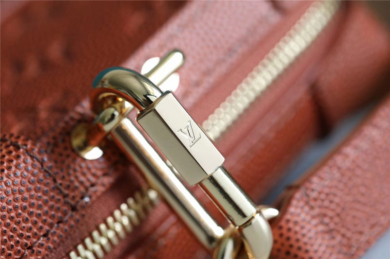 Ozarra Fashion Lu-Vi bags - 10171