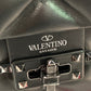 OZ - VEL Bags - 073