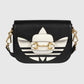 Ozarra - GUKI Women Bags - 1146