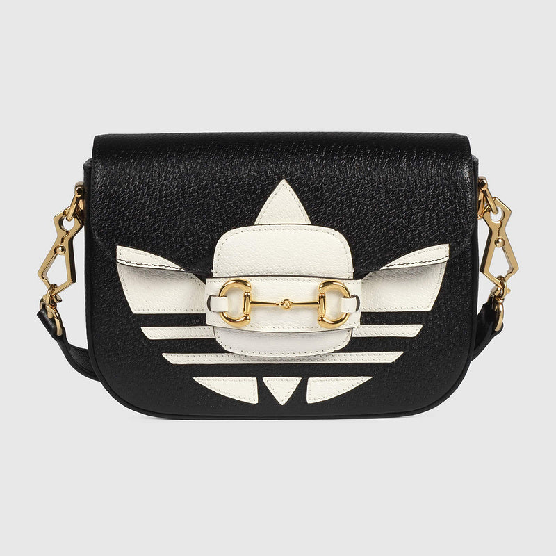 Ozarra - GUKI Women Bags - 1146