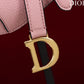 Ozarra - Dir Bags - 1503