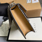 Ozarra - GUKI Bags - 2289