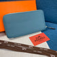 Ozarra - HMS Bags - 652