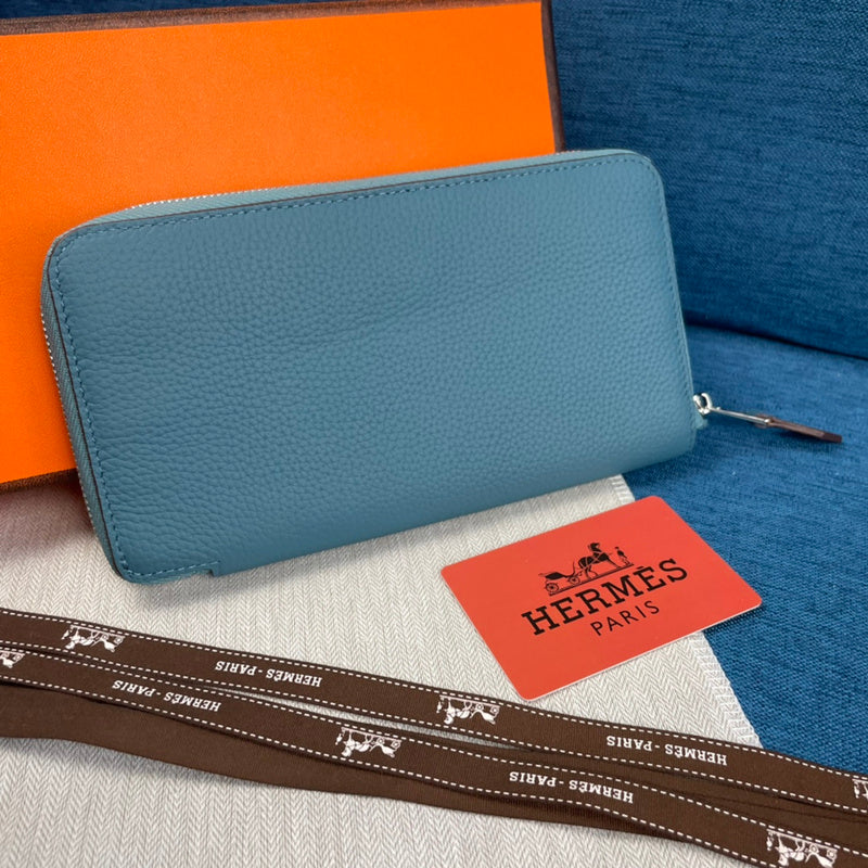 Ozarra - HMS Bags - 652