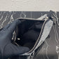 Oz - Fei Bags - 1520