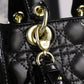 Ozarra - DOR Bags - 1040