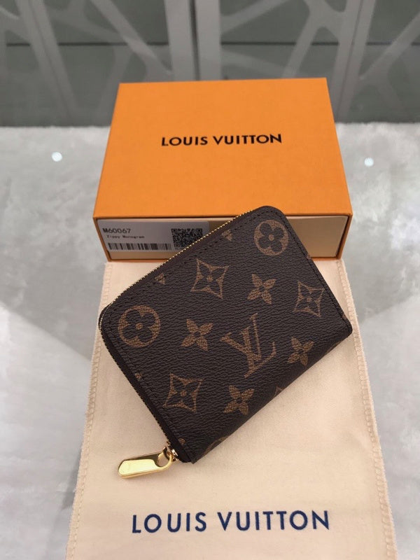 Ozarra Fashion Lu-Vi bags - 9105
